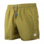 Шорты Arena Men'S Beach Short Allover 005253-600