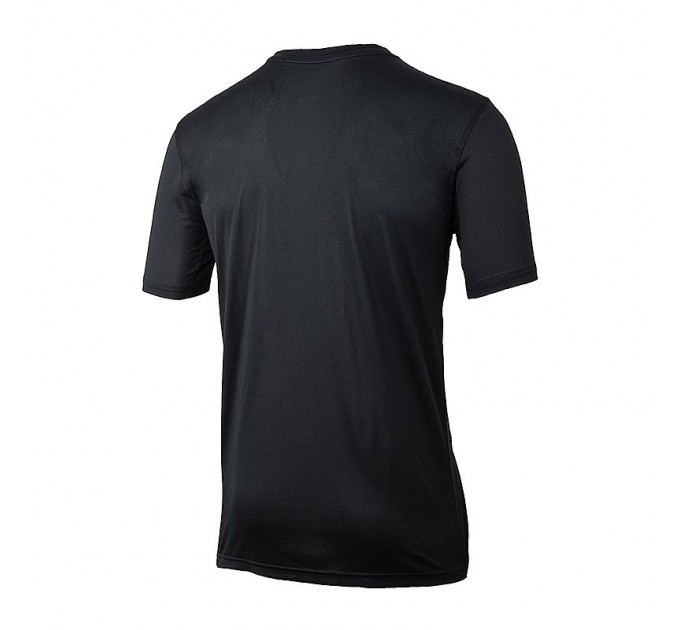 Футболка Nike M Nk Df Tee Lgd Humor DM6283-010
