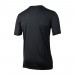 Футболка Nike M Nk Df Tee Lgd Humor DM6283-010