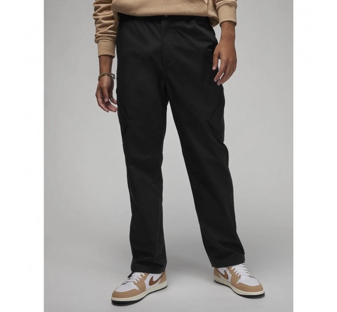 Брюки чоловічі Jordan Essentials Chicago Trousers (FB7305-010)