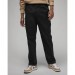 Брюки чоловічі Jordan Essentials Chicago Trousers (FB7305-010)