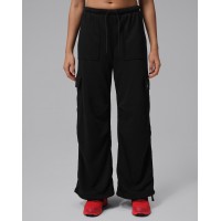 Брюки женские Jordan Brooklyn Fleece Cargo (IF1060-010)