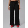 Брюки жіночі Jordan Brooklyn Fleece Cargo (IF1060-010)
