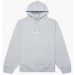 Кофта мужская Jordan Flight Fleece Grey (FV7247-050)