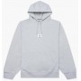Кофта мужская Jordan Flight Fleece Grey (FV7247-050)