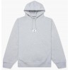 Кофта мужская Jordan Flight Fleece Grey (FV7247-050)