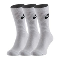 Носки Nike U Nk Nsw Evry Essential Crew (SK0109-100)