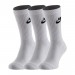 Носки Nike U Nk Nsw Evry Essential Crew (SK0109-100)