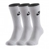 Носки Nike U Nk Nsw Evry Essential Crew (SK0109-100)