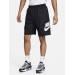 Шорты мужские Nike Club Short Wvn (FN3303-010)