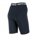 Шорты Nike W Np 365 Short 7In Hi Rise DA0481-011