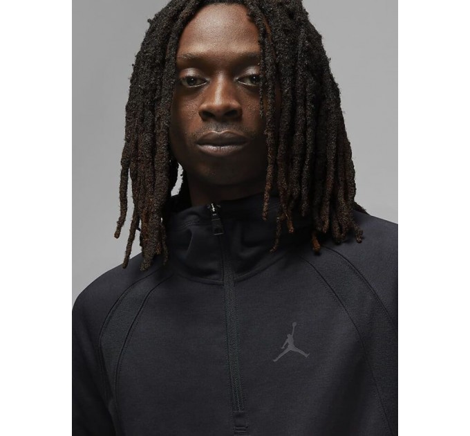 Кофта чоловічі Jordan Dri-Fit (DV1245-010)