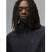 Кофта чоловічі Jordan Dri-Fit (DV1245-010)