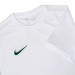 Футболка Nike M Nk Df Park Vii Jsy Ss BV6708-101