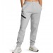 Брюки жіночі Under Armour Unstoppable Flc Fz (1379846-011)