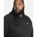 Кофта чоловіча Nike Therma-Fit Men's Pullover Fitness Hoodie (DQ4834-010)