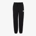 Брюки женские Jordan Flight Pant Wmns Black (DQ4607-010)