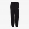 Брюки женские Jordan Flight Pant Wmns Black (DQ4607-010)