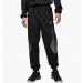 Брюки мужские Jordan Sport Jam Black (HF9890-011)