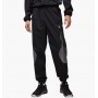 Брюки мужские Jordan Sport Jam Black (HF9890-011)