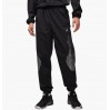 Брюки мужские Jordan Sport Jam Black (HF9890-011)