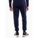 Брюки чоловічі Under Armour Rival Fleece Joggers (1379774-410)