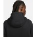 Кофта мужские Nike Sportswear Tech Fleece Windrunner Full-Zip Hoodie (FB7921-010)