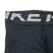 Шорти Nike W Np Df Grx Short 3 DM7687-010