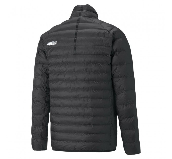 Куртка мужская Puma Packlite Primaloft (84935601)
