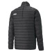 Куртка мужская Puma Packlite Primaloft (84935601)