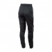 Брюки Nike B Nsw Repeat Pk Jggr DD4008-010