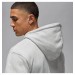 Кофта мужская Jordan Flight Fleece Grey (FV7247-050)