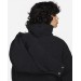 Куртка жіноча Jordan Essentials Down Parka Jacket (DH0781-010)