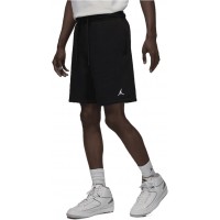 Шорти чоловічі Jordan Brooklyn Fleece (FV7285-010)