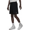 Шорти чоловічі Jordan Brooklyn Fleece (FV7285-010)