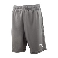Шорти Puma Teamrise Short Jr 70494313