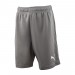 Шорты Puma Teamrise Short Jr 70494313