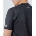 Футболка New Balance Pr Impact Run Ss MT01235BWB