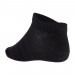 Носки Adidas Light Low 1Pp DZ9423