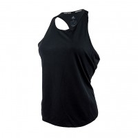 Майка Adidas Go To Tank 2.0 GL0707