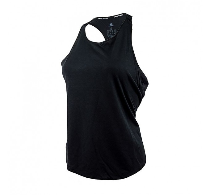 Майка Adidas Go To Tank 2.0 GL0707