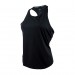 Майка Adidas Go To Tank 2.0 GL0707