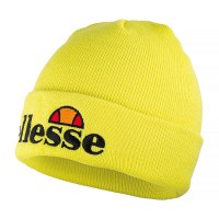 Шапка Ellesse Velly Beanie SAKA1690-GREEN