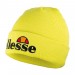 Шапка Ellesse Velly Beanie SAKA1690-GREEN