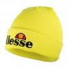 Шапка Ellesse Velly Beanie SAKA1690-GREEN
