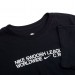 Футболка Nike M Nsw Tee Ess+ Core 4 DM6409-010