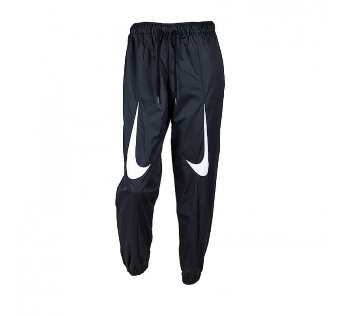Брюки Nike W Nsw Wvn Mr Pant Amd DM6086-010
