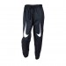 Брюки Nike W Nsw Wvn Mr Pant Amd DM6086-010
