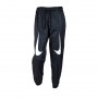 Брюки Nike W Nsw Wvn Mr Pant Amd DM6086-010