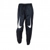 Брюки Nike W Nsw Wvn Mr Pant Amd DM6086-010